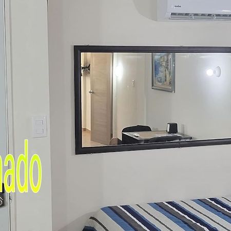 시우다드 발레스 Departamento Privado7, 2 Camas Matri, Parking, Cocina Equipada, Wifi 65 Mb, 2 Climas,Centrico,Tv Smart 아파트 외부 사진