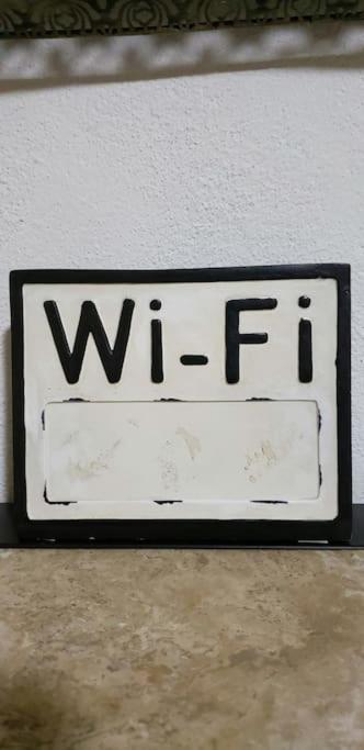 시우다드 발레스 Departamento Privado7, 2 Camas Matri, Parking, Cocina Equipada, Wifi 65 Mb, 2 Climas,Centrico,Tv Smart 아파트 외부 사진
